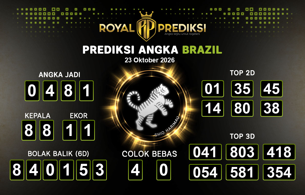 Prediksi-BRAZIL-23-Oktober-2026-Hari-Jumat.png