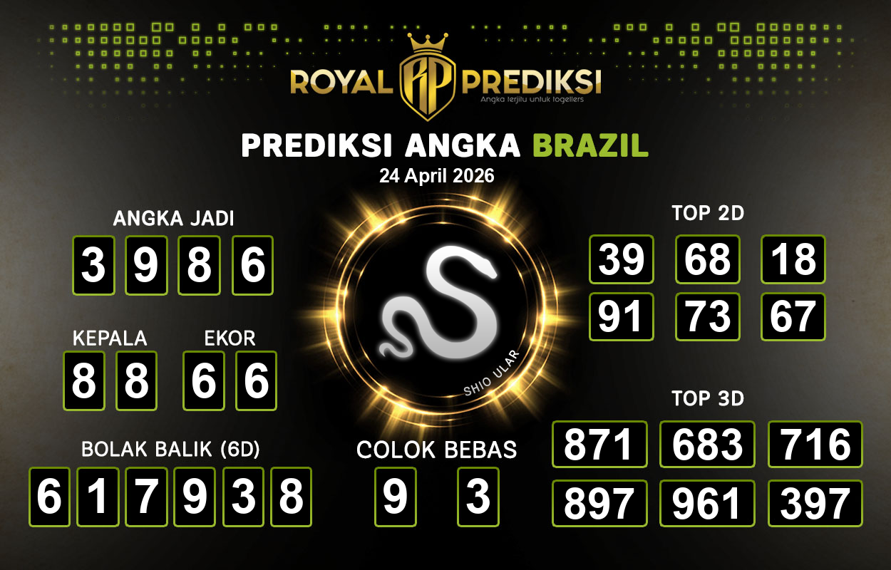Prediksi-BRAZIL-24-April-2026-Hari-Jumat.png