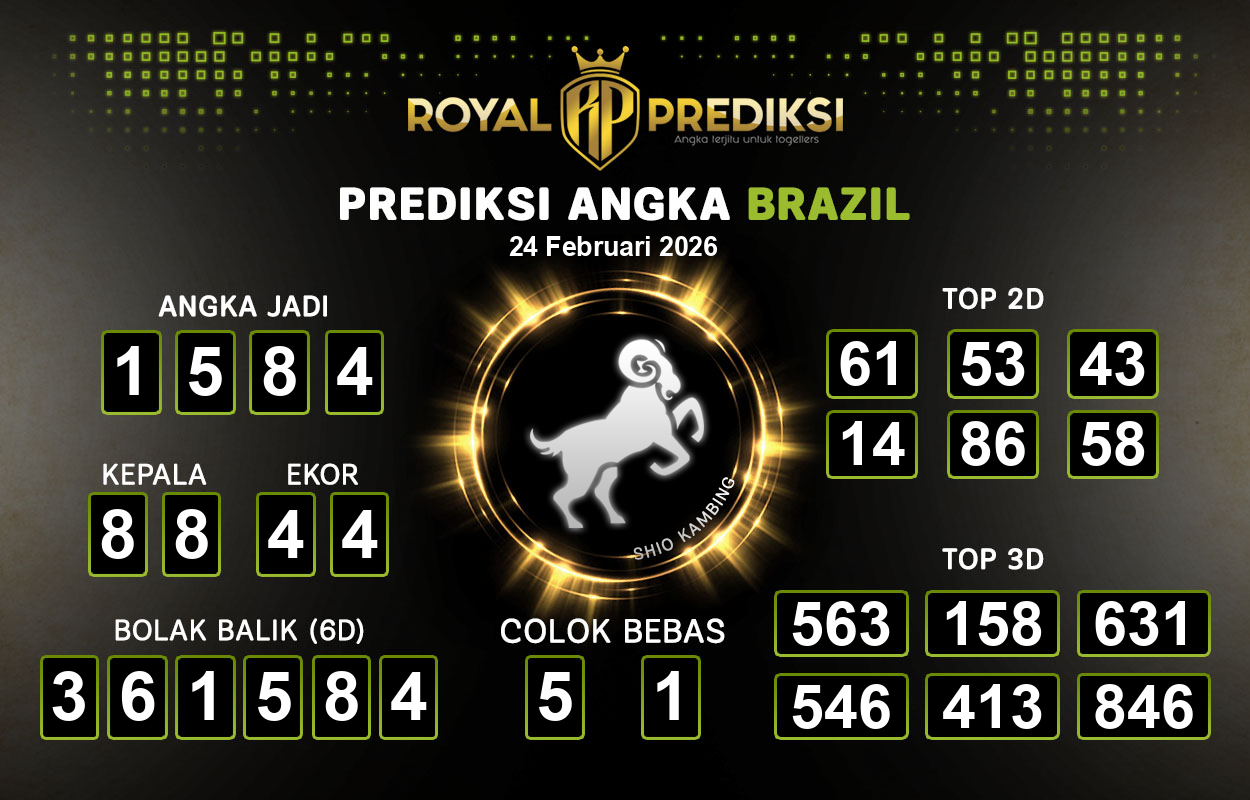 Prediksi-BRAZIL-24-Februari-2026-Hari-Selasa.png