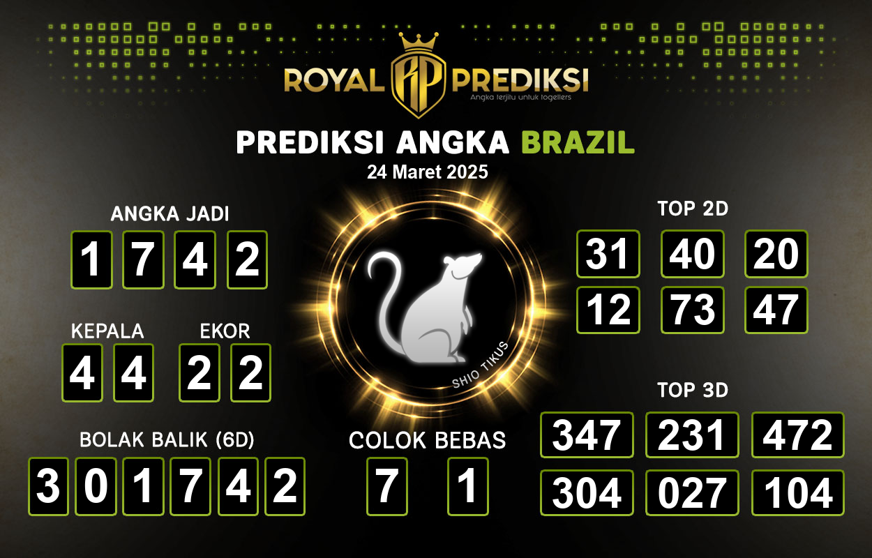 Prediksi-BRAZIL-24-Maret-2025-Hari-Senin.png