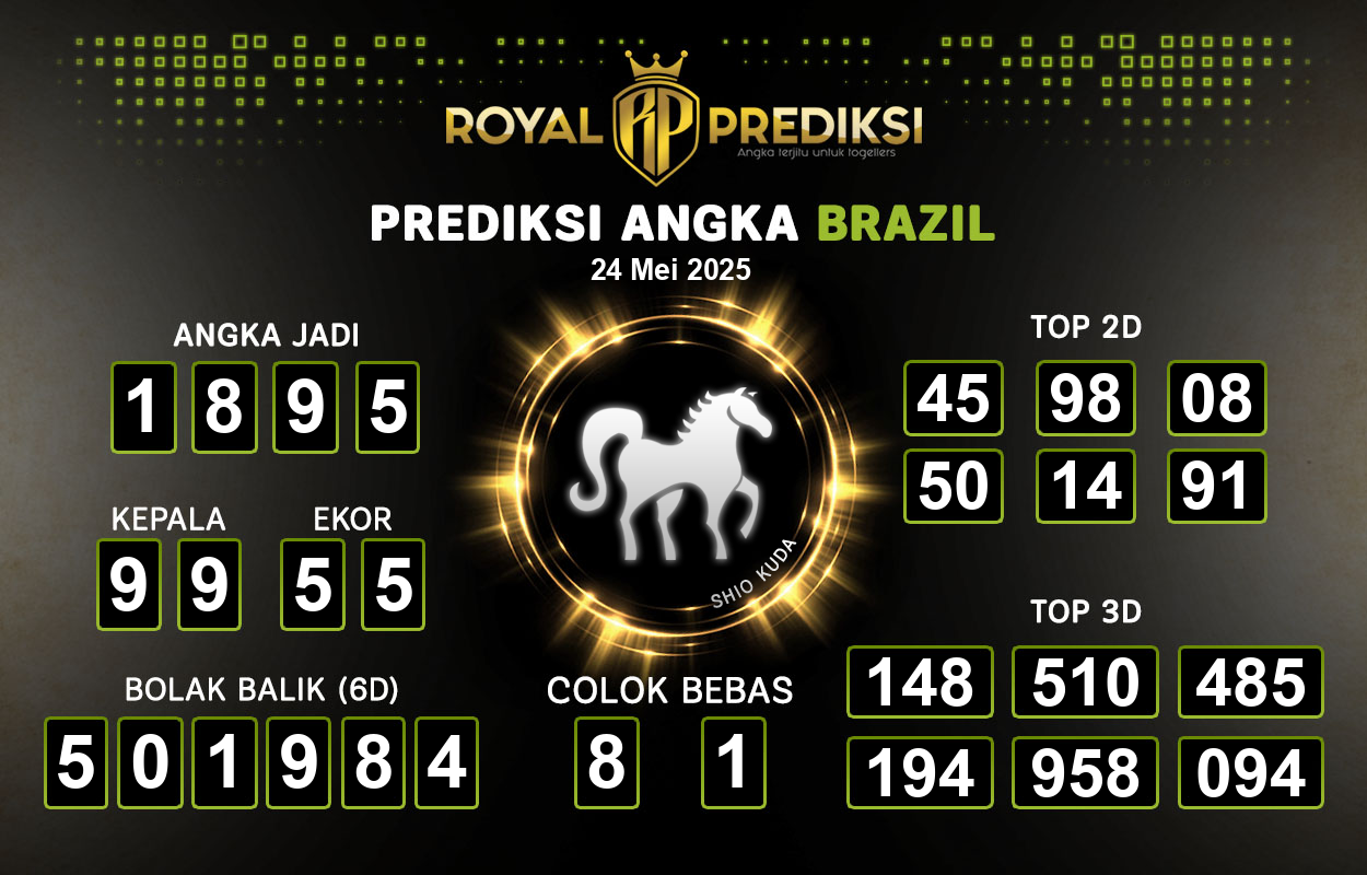 Prediksi-BRAZIL-24-Mei-2025-Hari-Sabtu.png