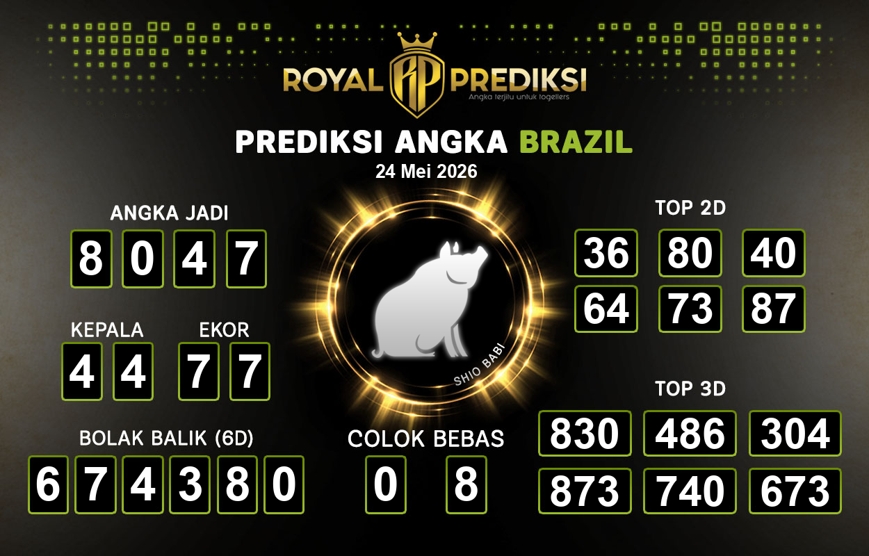 Prediksi-BRAZIL-24-Mei-2026-Hari-Minggu.png