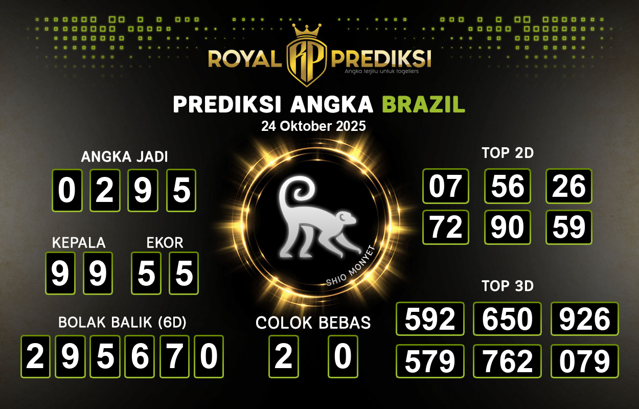 Prediksi-BRAZIL-24-Oktober-2025-Hari-Jumat.png