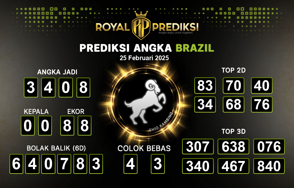Prediksi-BRAZIL-25-Februari-2025-Hari-Selasa.png