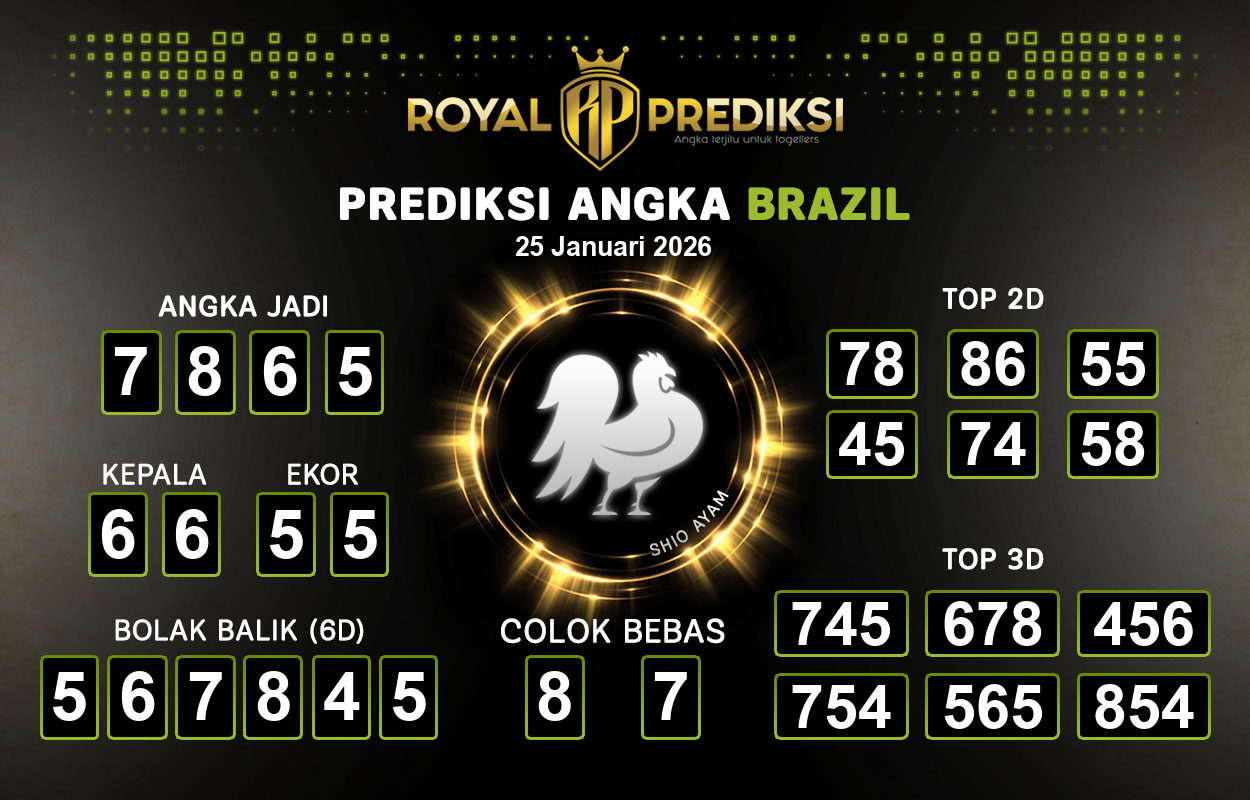 Prediksi-BRAZIL-25-Januari-2026-Hari-Minggu.png