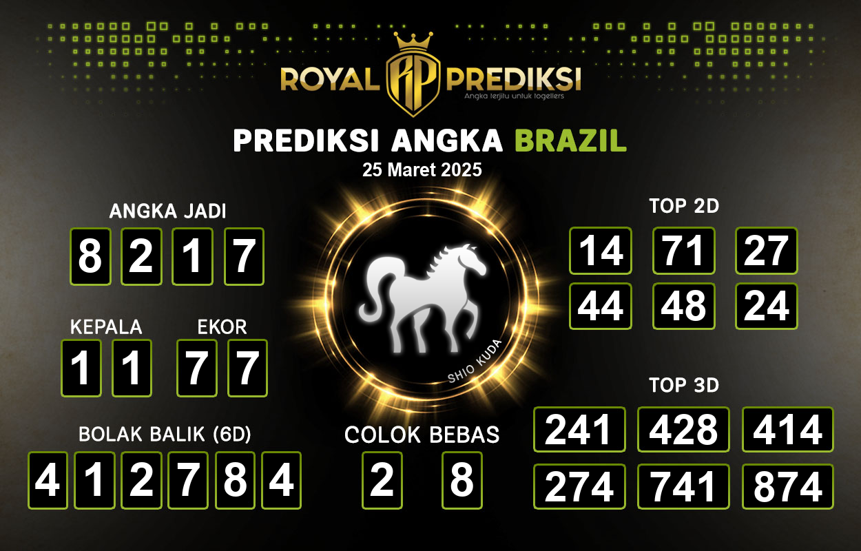 Prediksi-BRAZIL-25-Maret-2025-Hari-Selasa.png