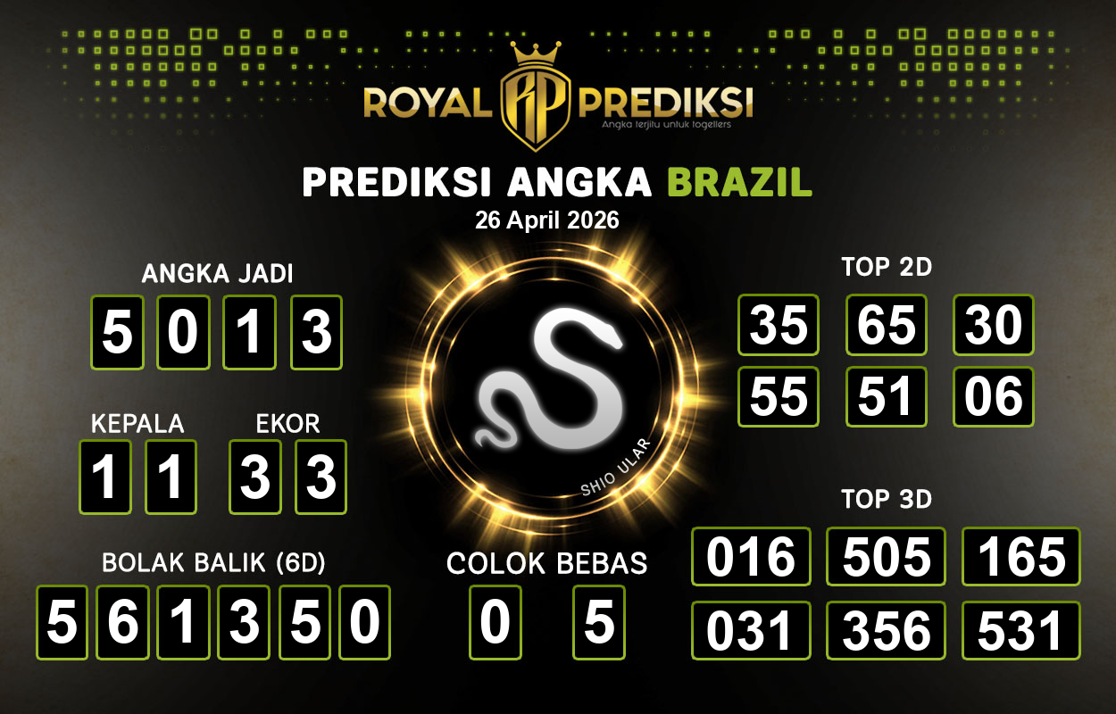 Prediksi-BRAZIL-26-April-2026-Hari-Minggu.png