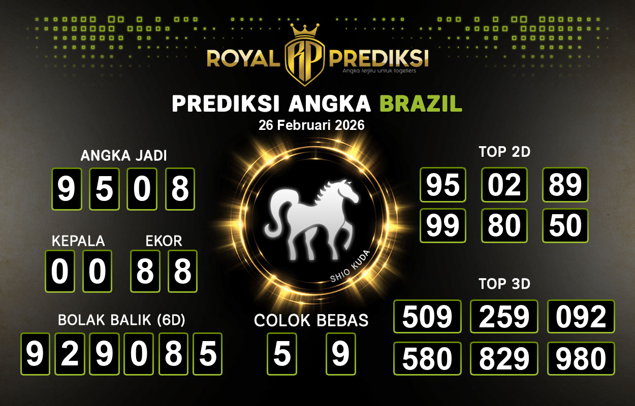 Prediksi-BRAZIL-26-Februari-2026-Hari-Kamis.png