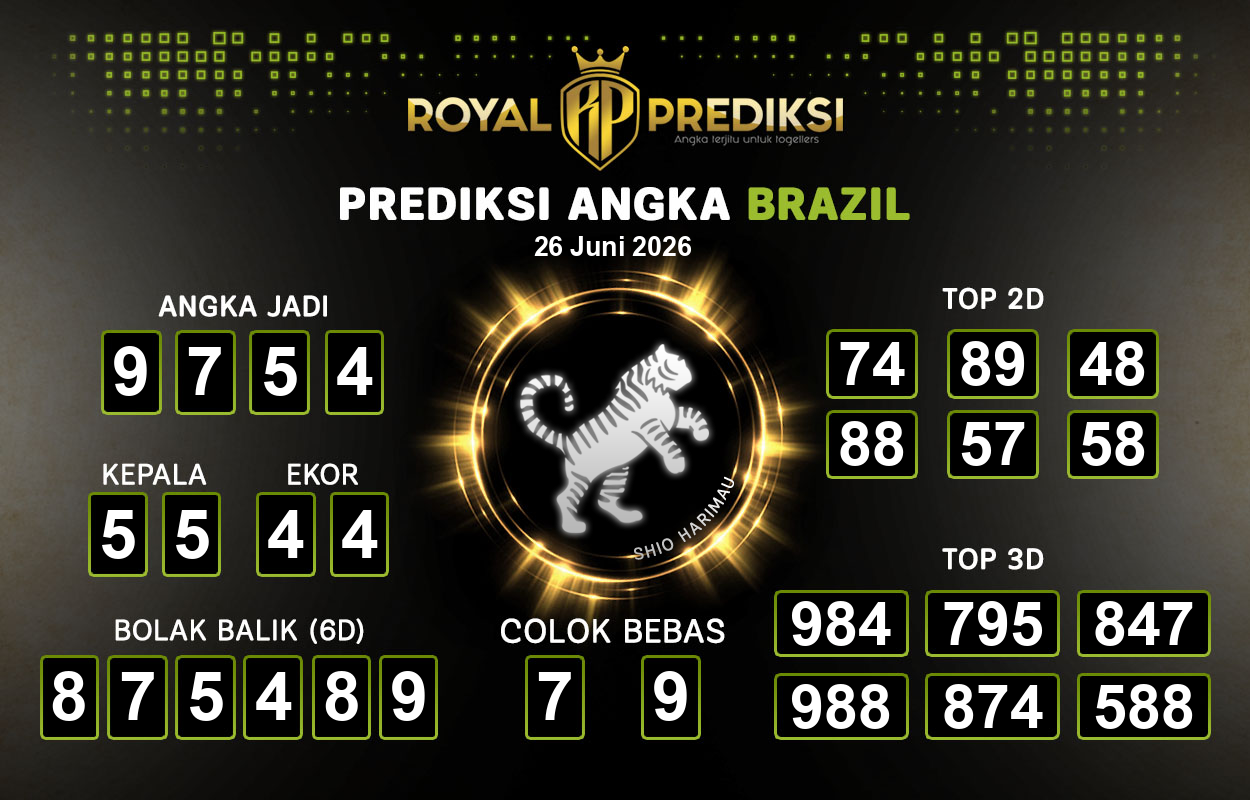 Prediksi-BRAZIL-26-Juni-2026-Hari-Jumat.png