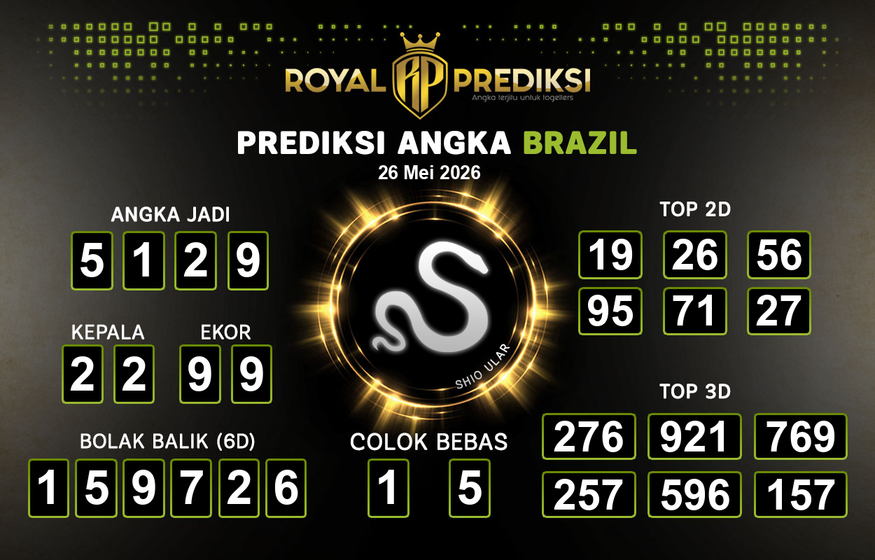 Prediksi-BRAZIL-26-Mei-2026-Hari-Selasa.png