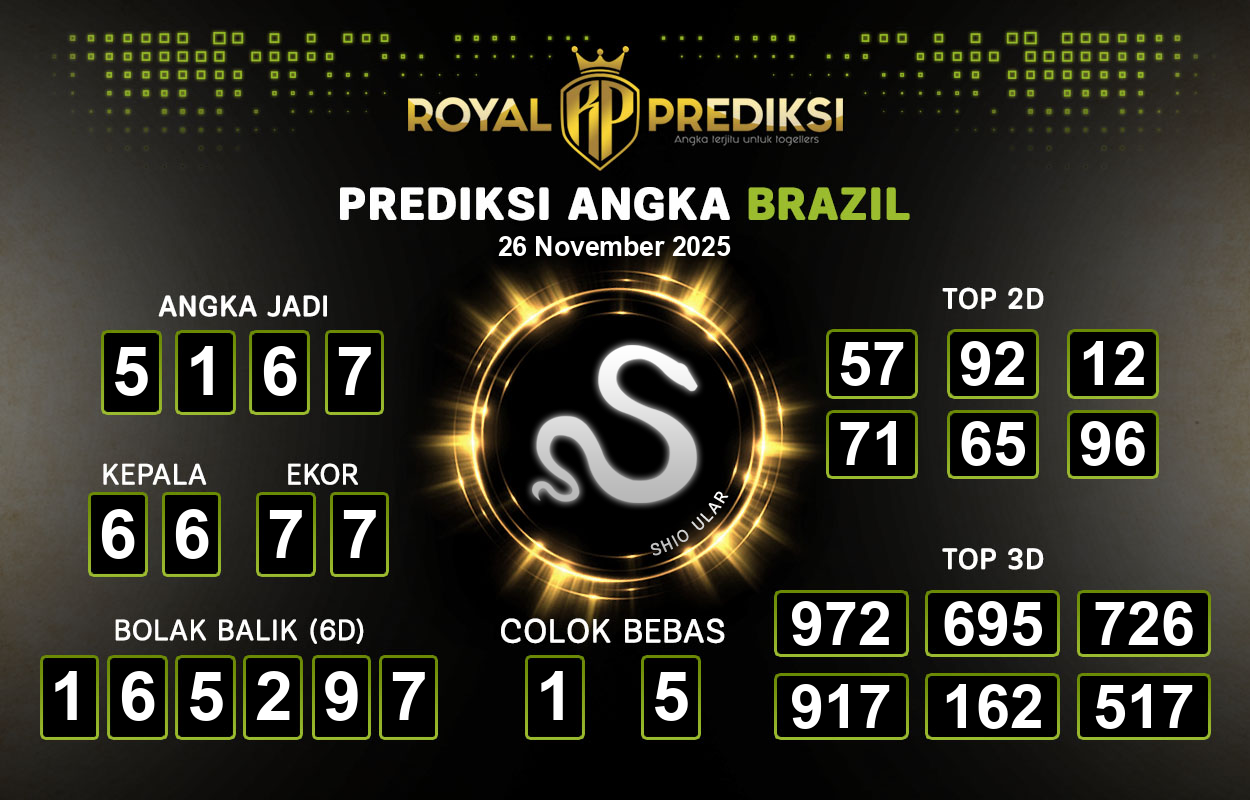 Prediksi-BRAZIL-26-November-2025-Hari-Rabu.png