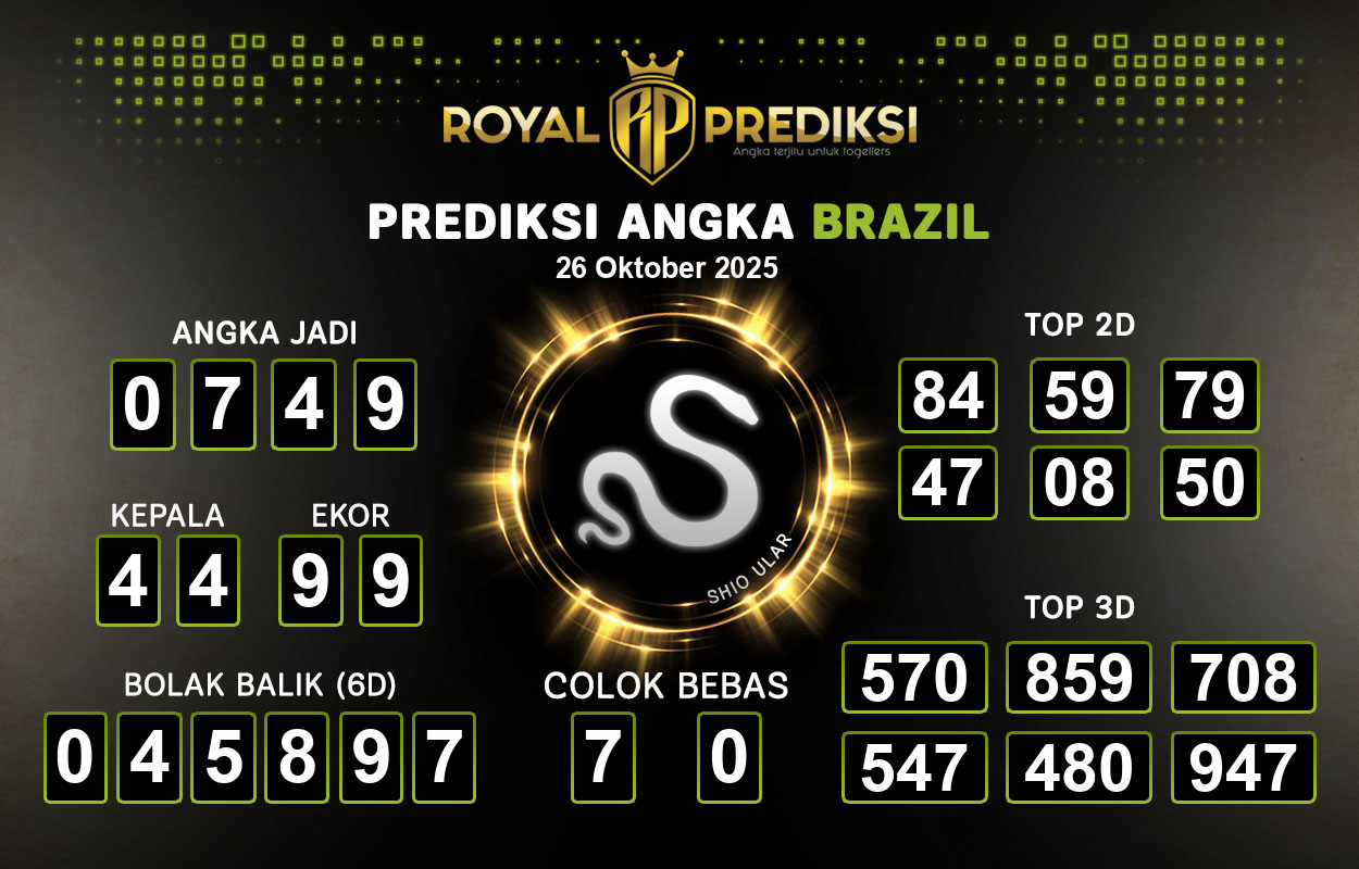 Prediksi-BRAZIL-26-Oktober-2025-Hari-Minggu.png