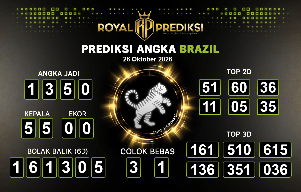 Prediksi-BRAZIL-26-Oktober-2026-Hari-Senin.png