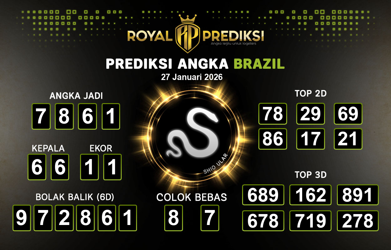 Prediksi-BRAZIL-27-Januari-2026-Hari-Selasa.png
