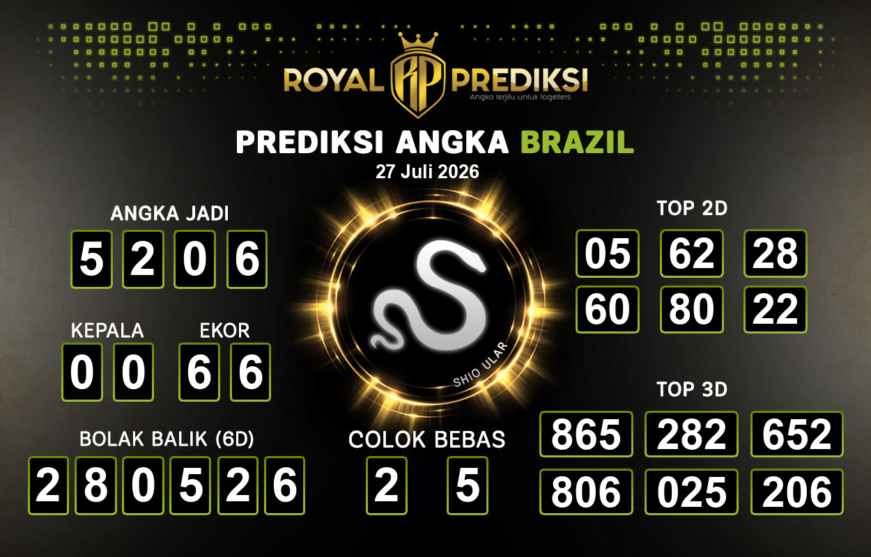 Prediksi-BRAZIL-27-Juli-2026-Hari-Senin.png
