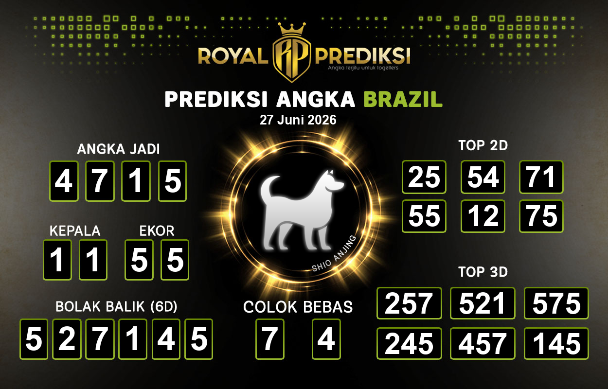 Prediksi-BRAZIL-27-Juni-2026-Hari-Sabtu.png