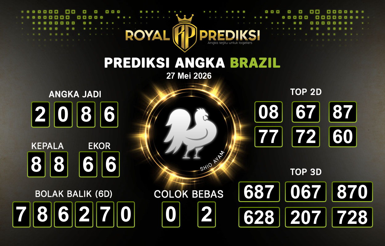 Prediksi-BRAZIL-27-Mei-2026-Hari-Rabu.png