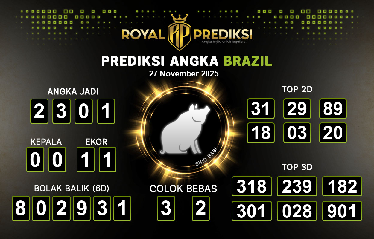 Prediksi-BRAZIL-27-November-2025-Hari-Kamis.png