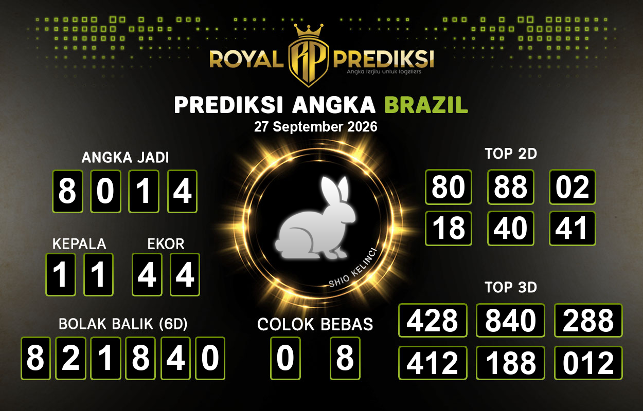 Prediksi-BRAZIL-27-September-2026-Hari-Minggu.png