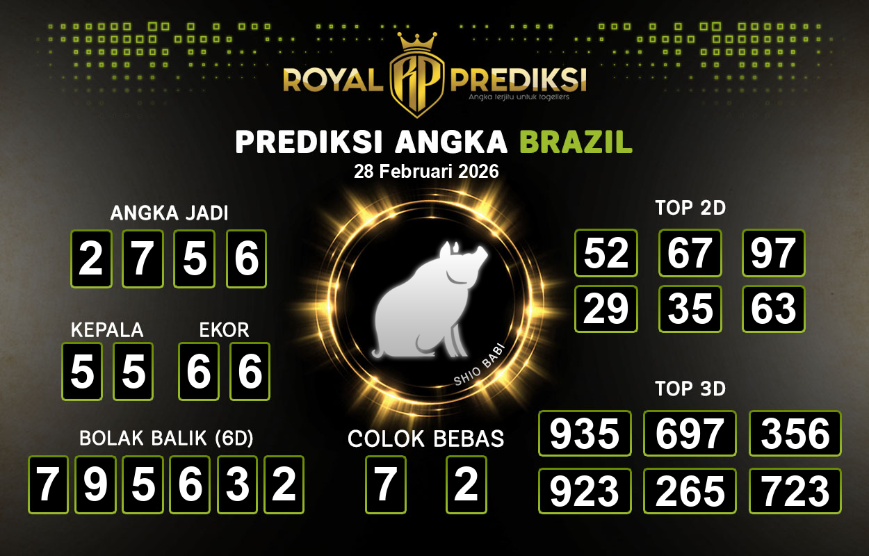 Prediksi-BRAZIL-28-Februari-2026-Hari-Sabtu.png