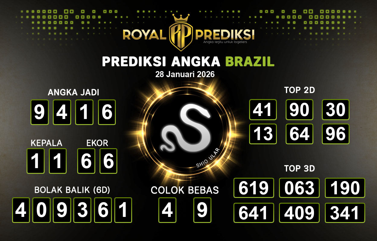 Prediksi-BRAZIL-28-Januari-2026-Hari-Rabu.png