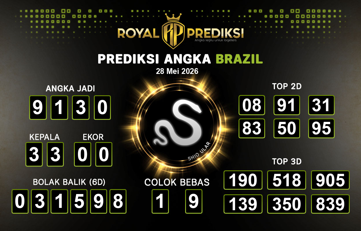 Prediksi-BRAZIL-28-Mei-2026-Hari-Kamis.png