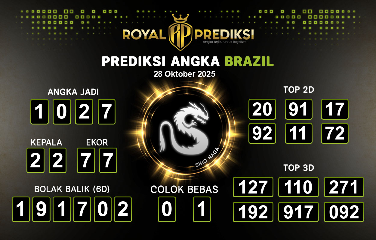 Prediksi-BRAZIL-28-Oktober-2025-Hari-Selasa.png