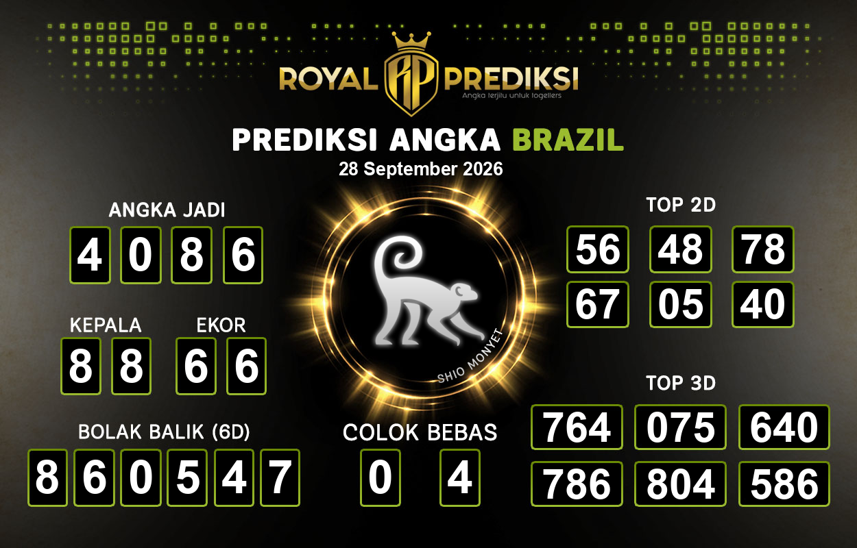 Prediksi-BRAZIL-28-September-2026-Hari-Senin.png
