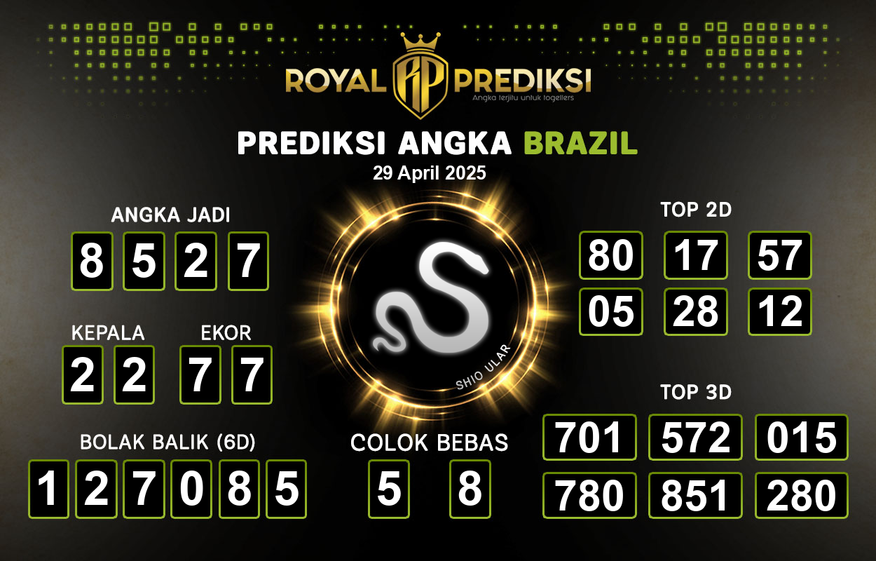 Prediksi-BRAZIL-29-April-2025-Hari-Selasa.png