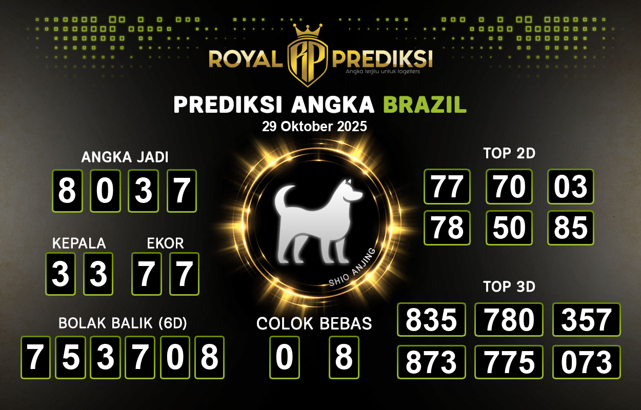 Prediksi-BRAZIL-29-Oktober-2025-Hari-Rabu.png