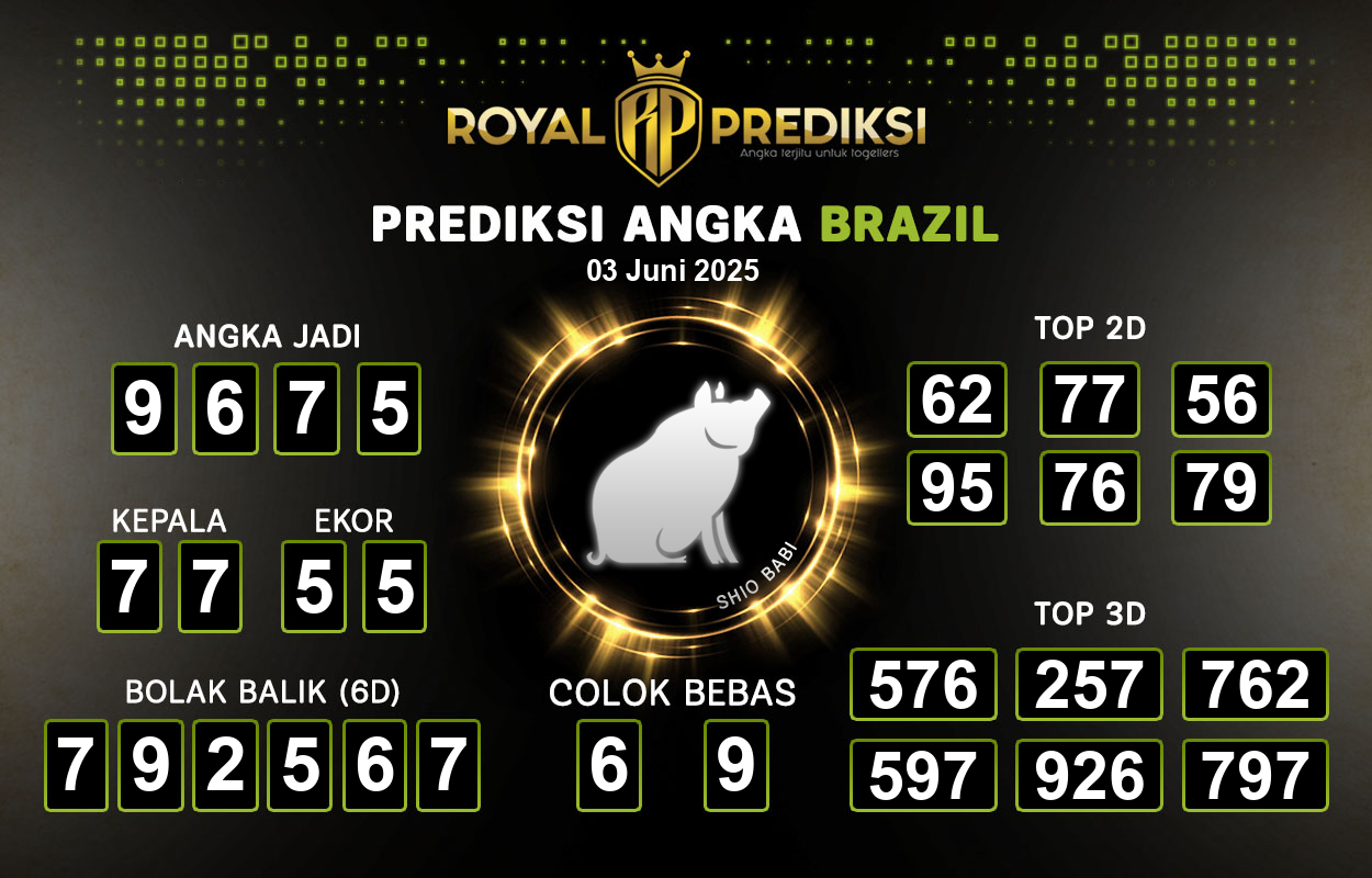 Prediksi-BRAZIL-3-Juni-2025-Hari-Selasa.png