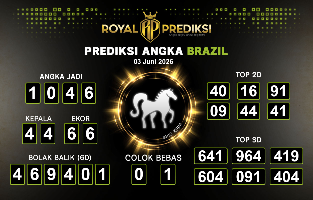 Prediksi-BRAZIL-3-Juni-2026-Hari-Rabu.png