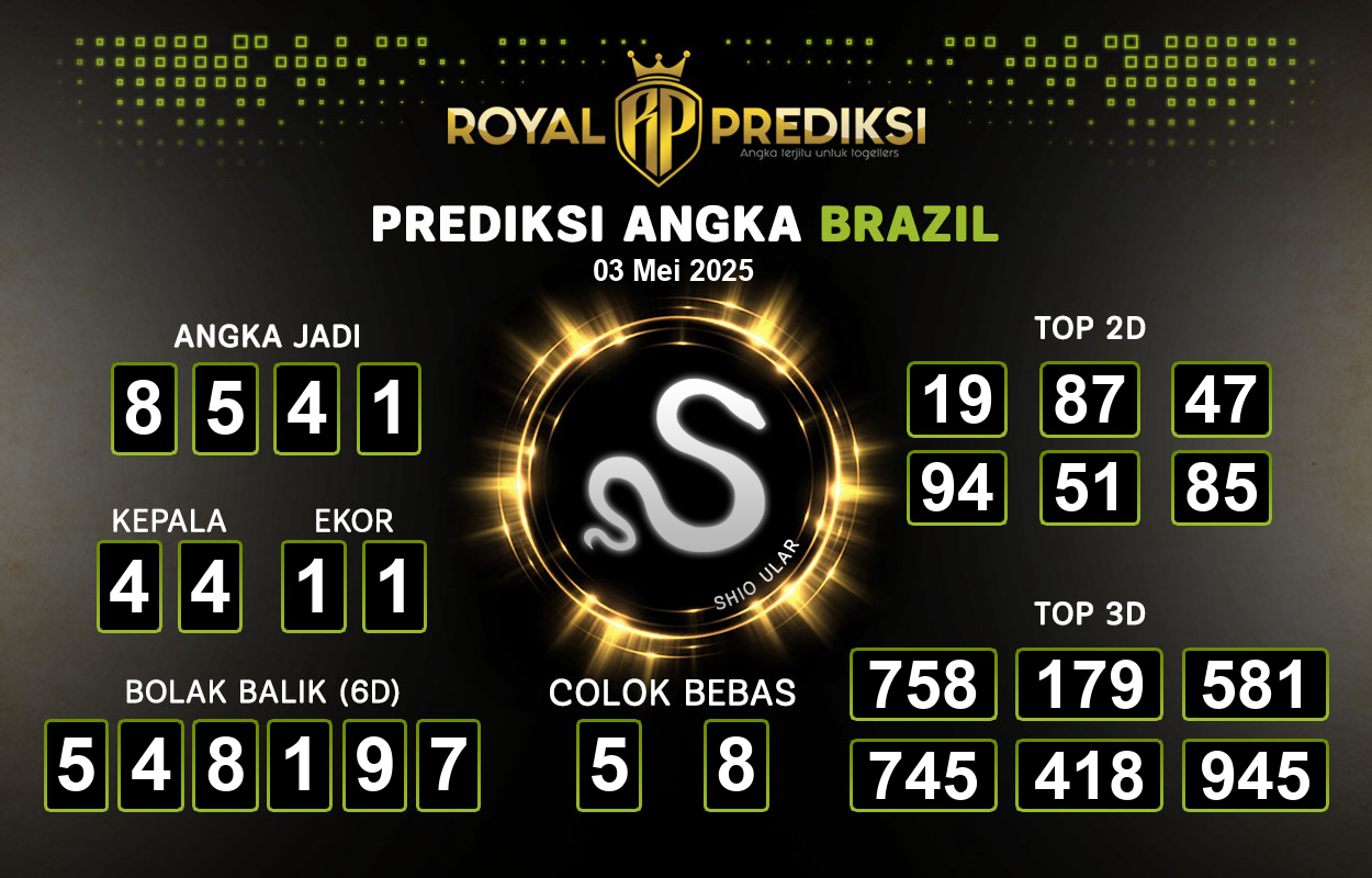 Prediksi-BRAZIL-3-Mei-2025-Hari-Sabtu.png