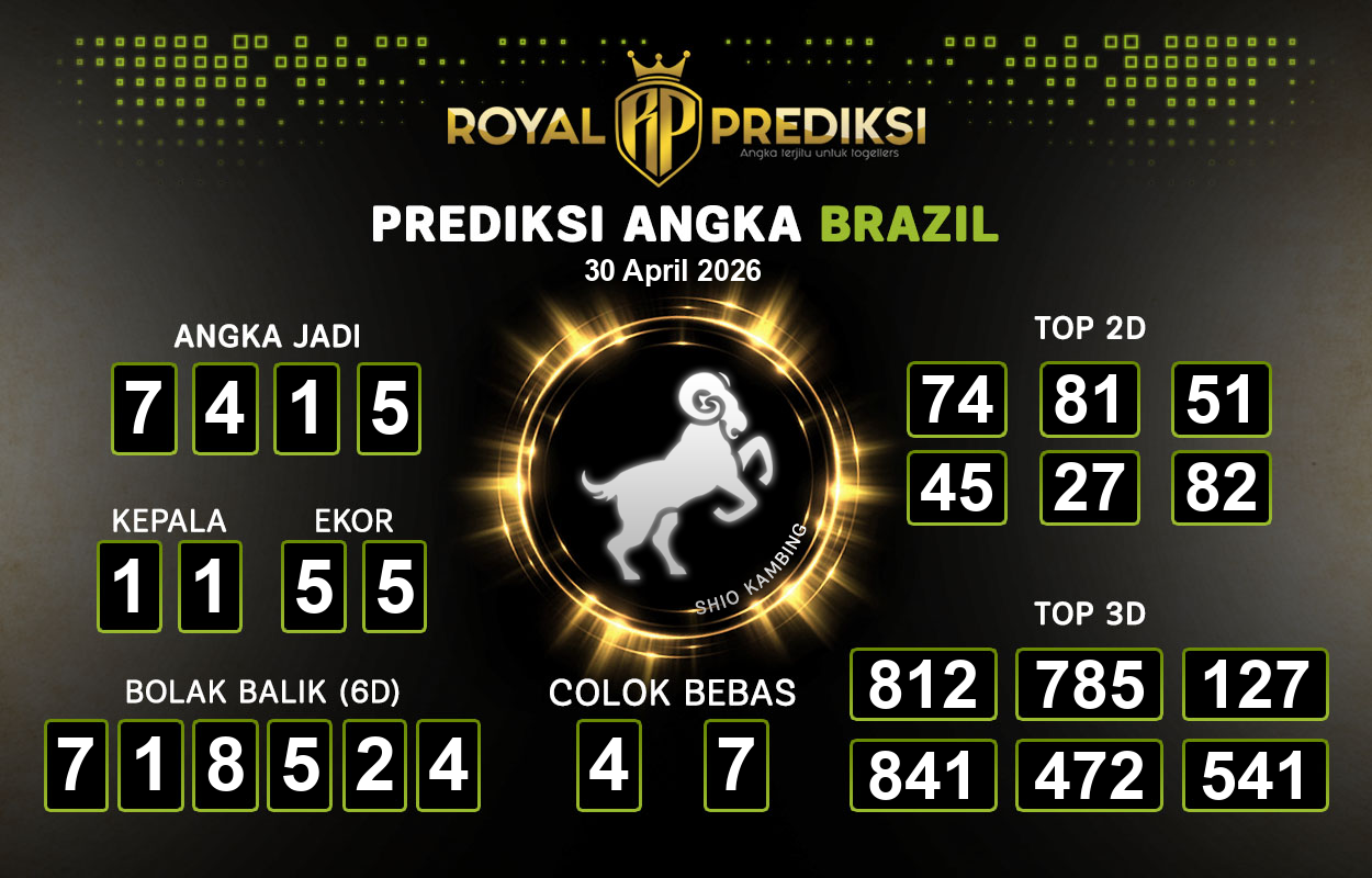 Prediksi-BRAZIL-30-April-2026-Hari-Kamis.png