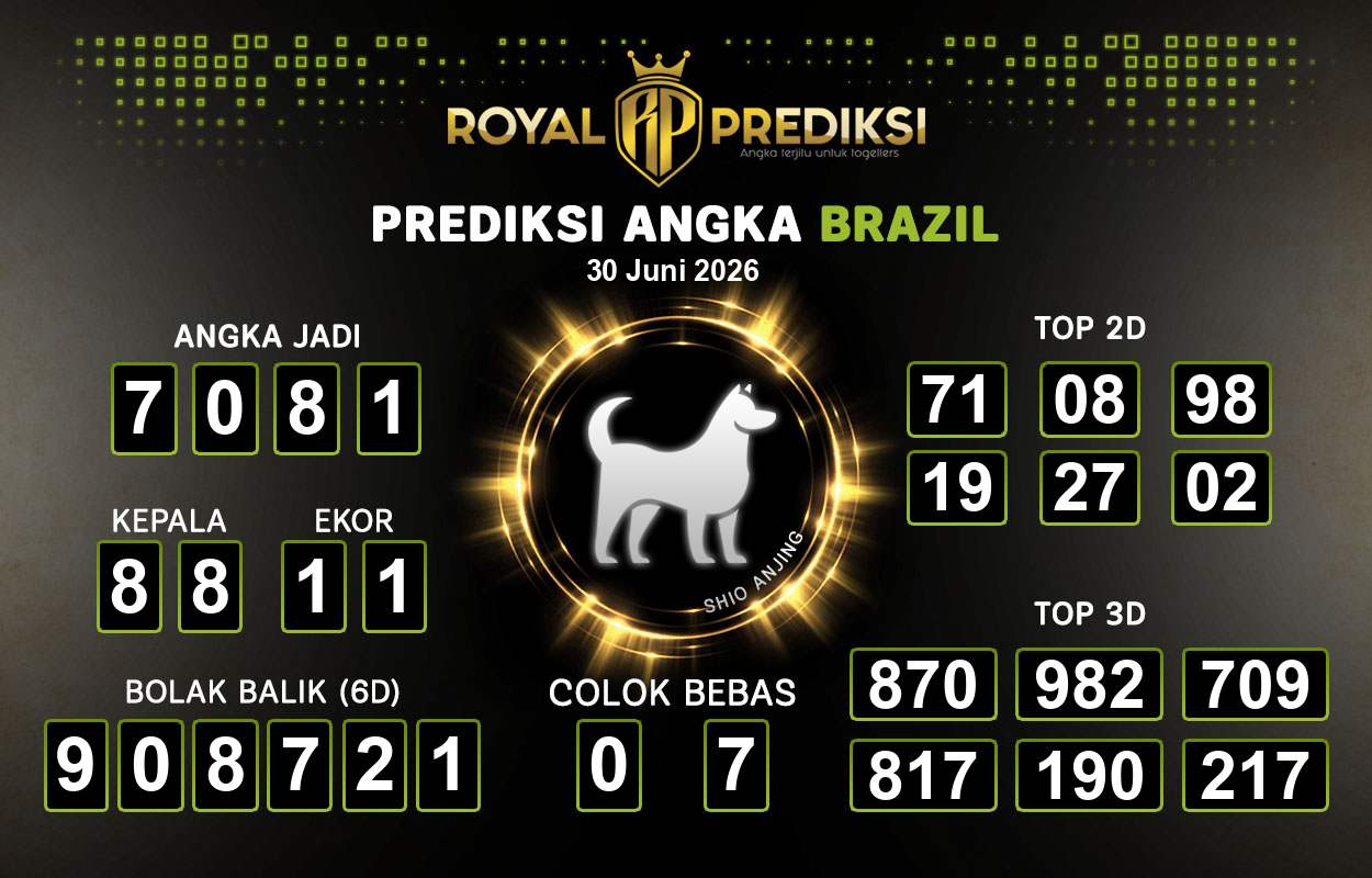 Prediksi-BRAZIL-30-Juni-2026-Hari-Selasa.png