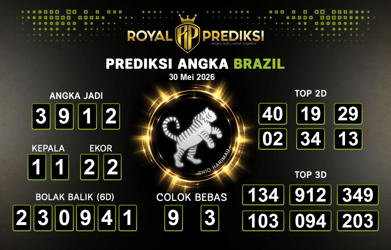 Prediksi-BRAZIL-30-Mei-2026-Hari-Sabtu.png
