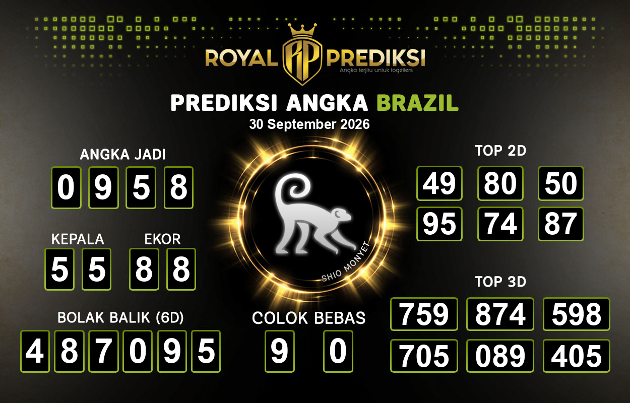 Prediksi-BRAZIL-30-September-2026-Hari-Rabu.png