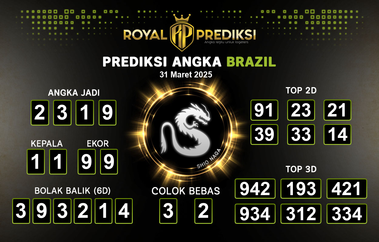 Prediksi-BRAZIL-31-Maret-2025-Hari-Senin.png