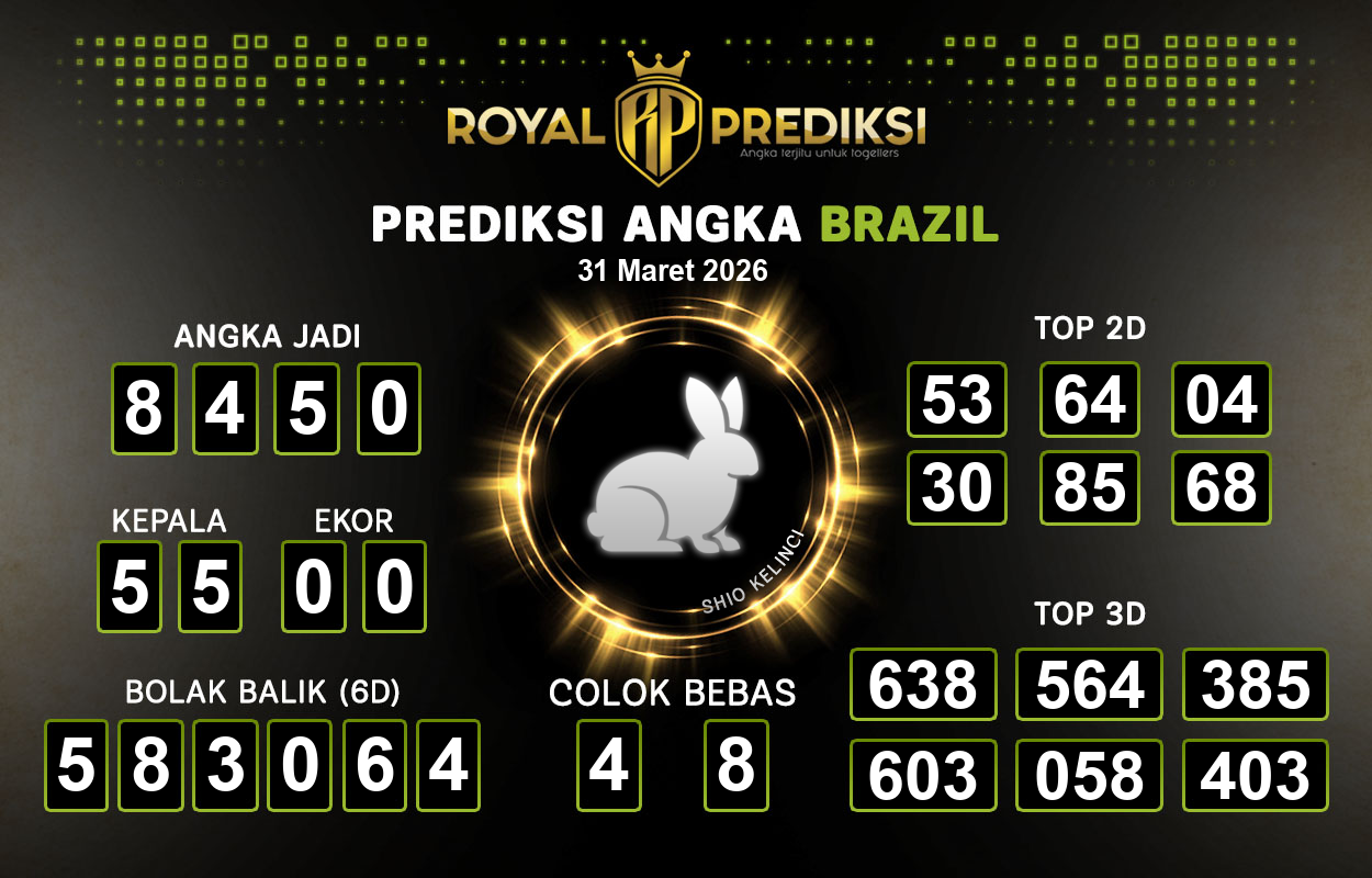 Prediksi-BRAZIL-31-Maret-2026-Hari-Selasa.png