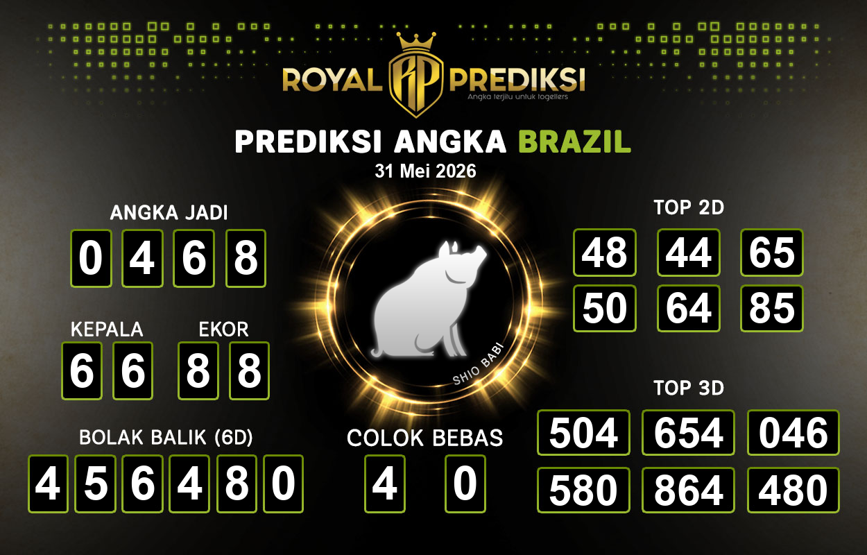 Prediksi-BRAZIL-31-Mei-2026-Hari-Minggu.png