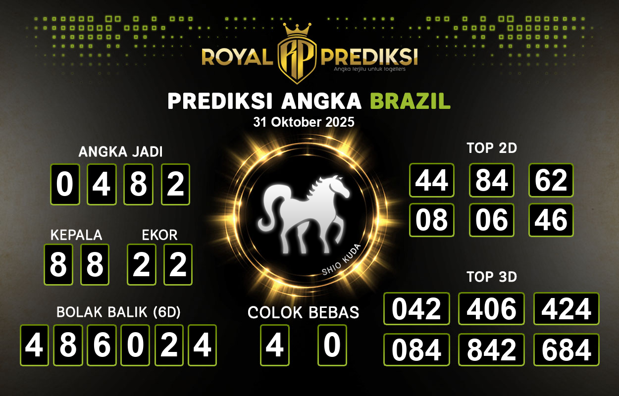 Prediksi-BRAZIL-31-Oktober-2025-Hari-Jumat.png