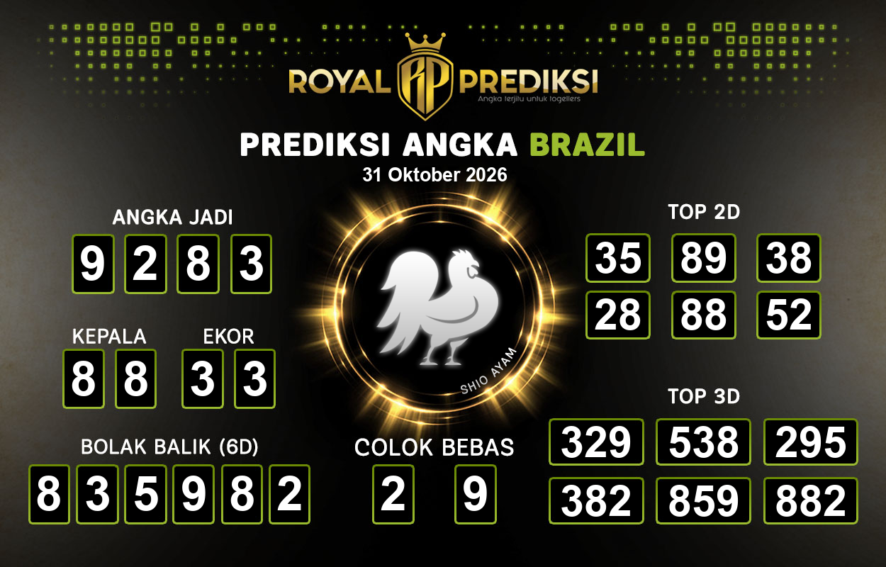 Prediksi-BRAZIL-31-Oktober-2026-Hari-Sabtu.png