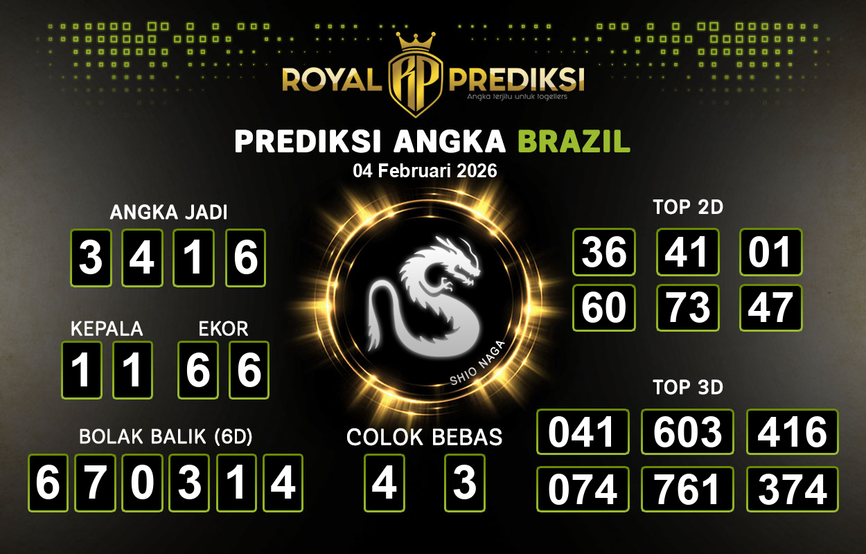 Prediksi-BRAZIL-4-Februari-2026-Hari-Rabu.png