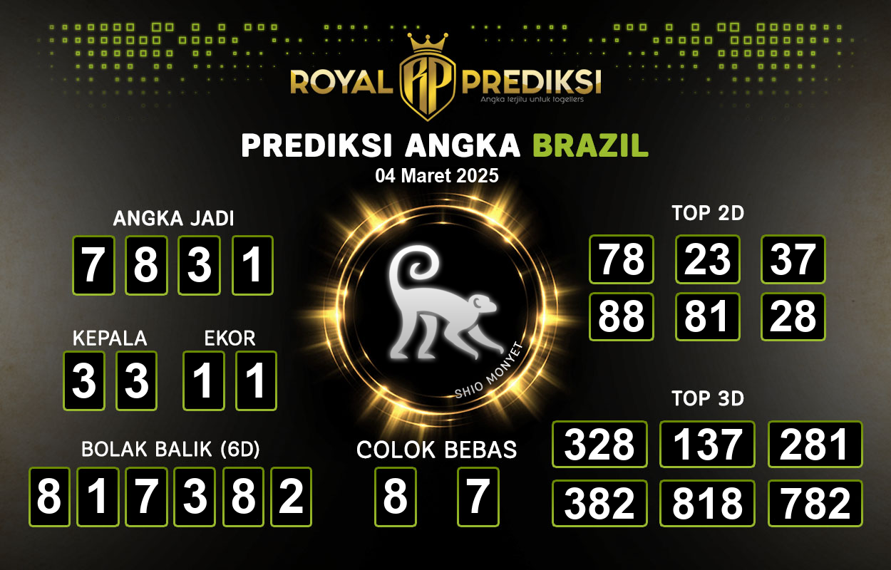Prediksi-BRAZIL-4-Maret-2025-Hari-Selasa.png