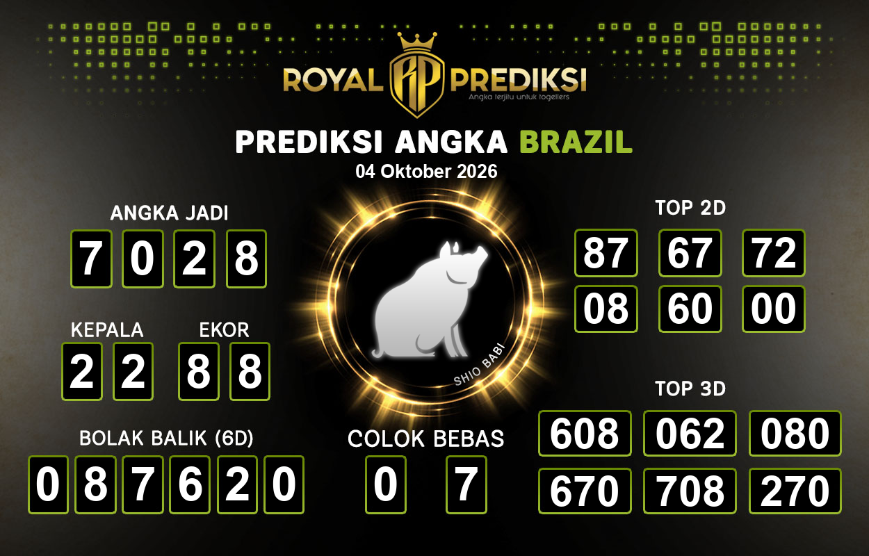Prediksi-BRAZIL-4-Oktober-2026-Hari-Minggu.png