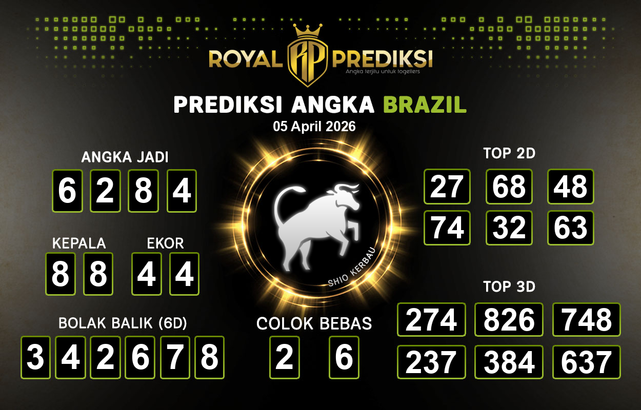 Prediksi-BRAZIL-5-April-2026-Hari-Minggu.png