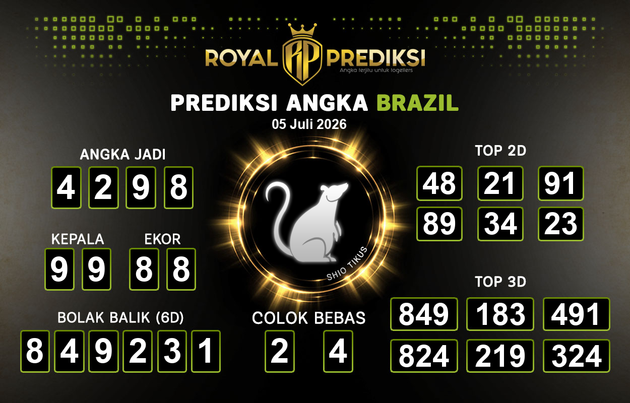Prediksi-BRAZIL-5-Juli-2026-Hari-Minggu.png