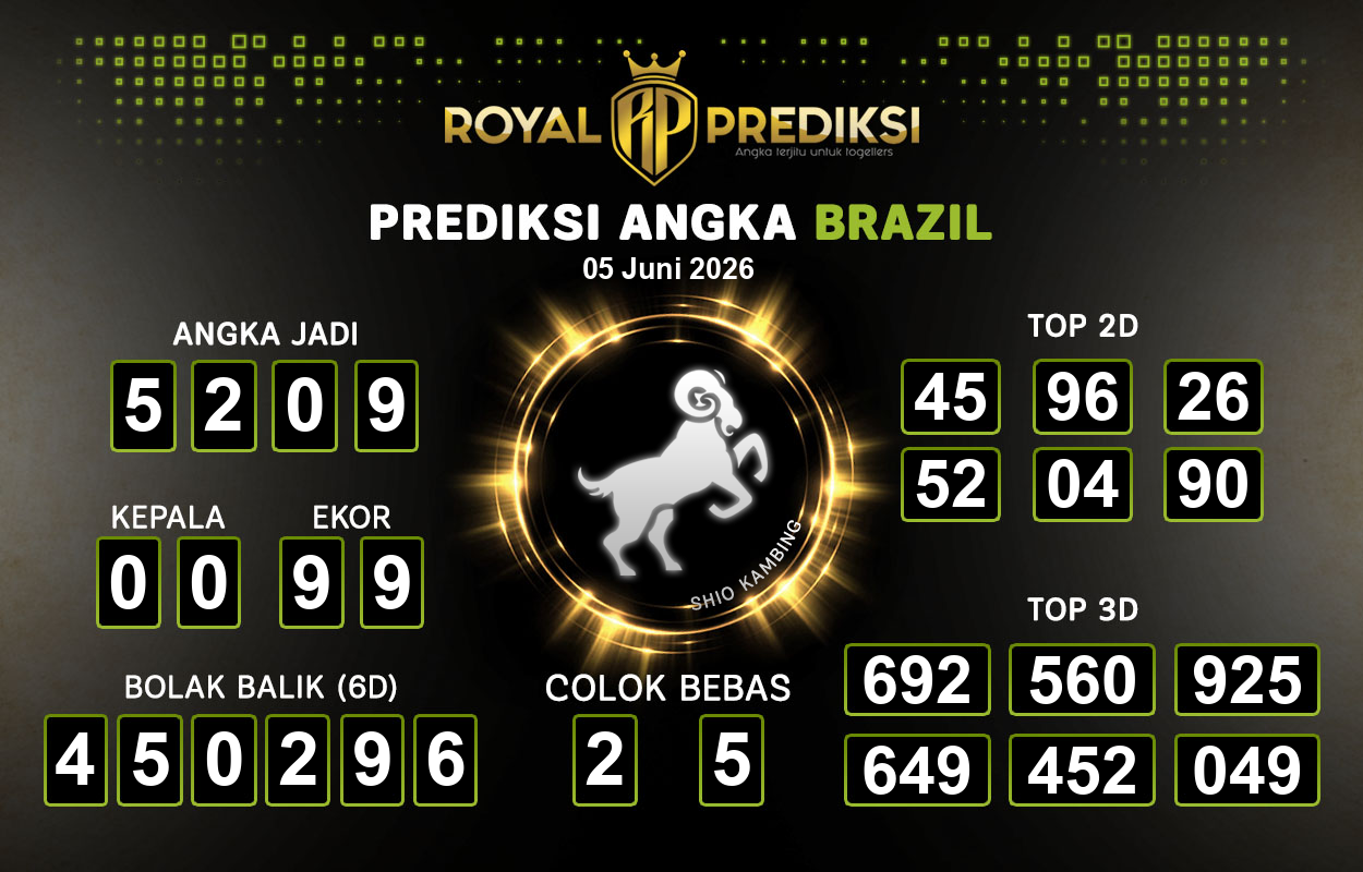 Prediksi-BRAZIL-5-Juni-2026-Hari-Jumat.png