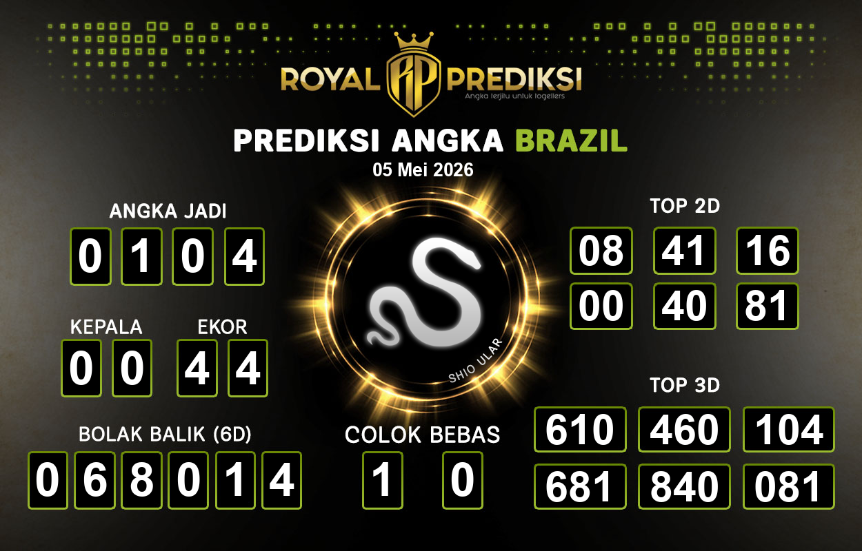 Prediksi-BRAZIL-5-Mei-2026-Hari-Selasa.png