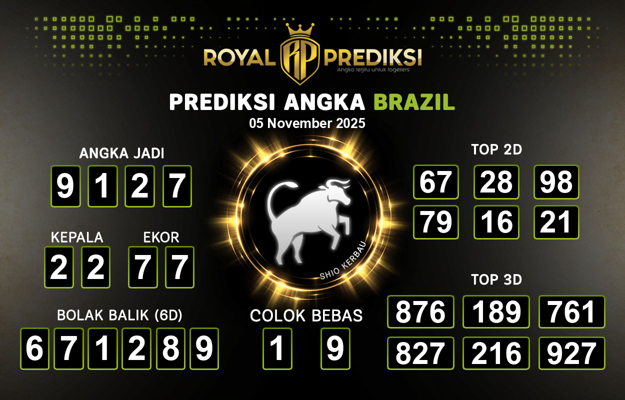 Prediksi-BRAZIL-5-November-2025-Hari-Rabu.png